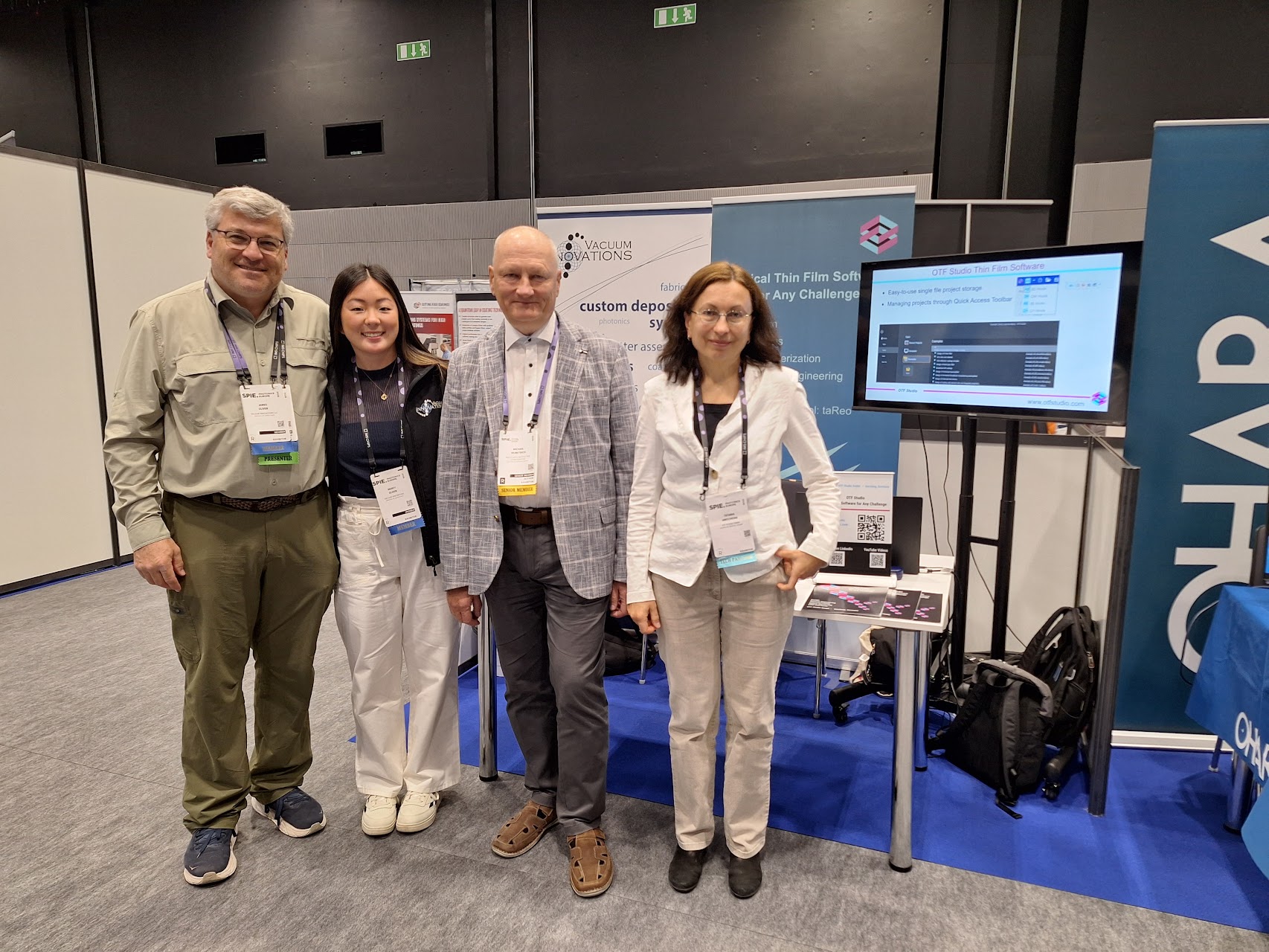 20260415 124011 Booth