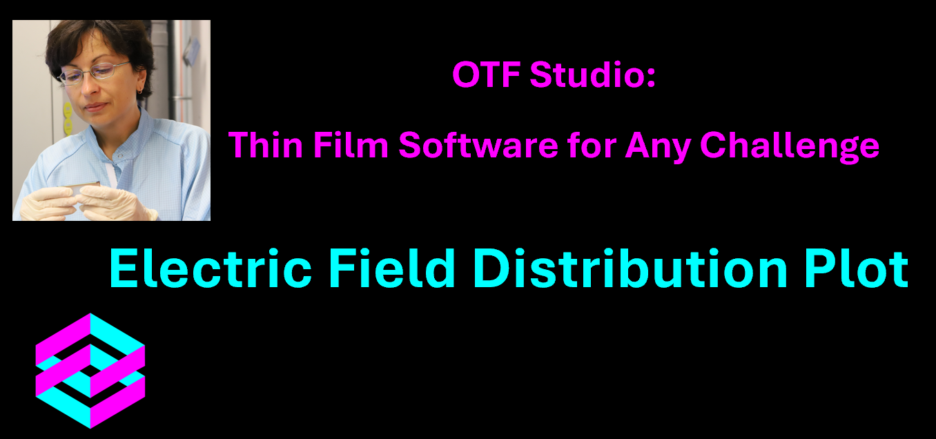 Video EFI