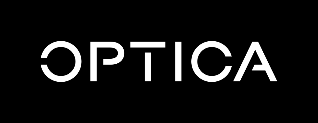 logo optica knockout rgb 300dpi